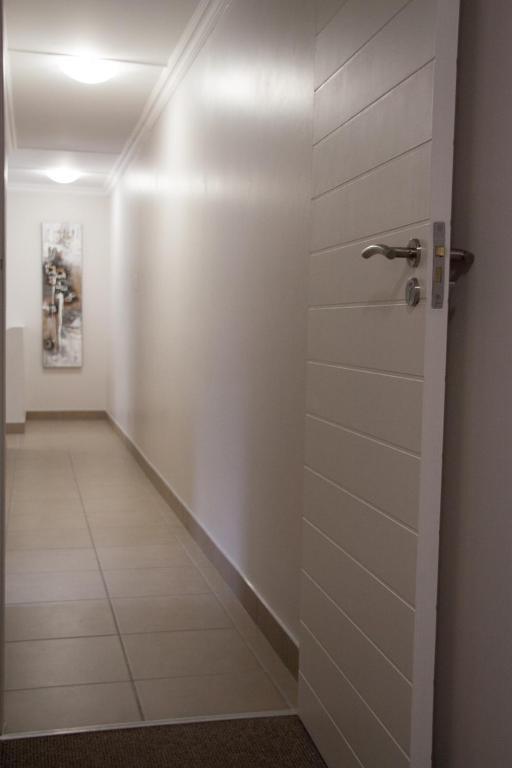 Apple@Jbay Apartment Jeffreys Bay Ruang foto
