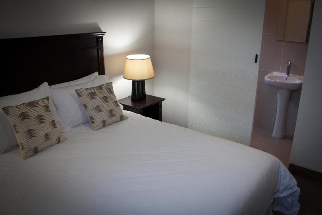 Apple@Jbay Apartment Jeffreys Bay Bagian luar foto