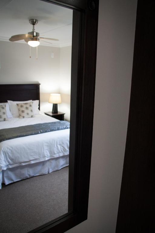 Apple@Jbay Apartment Jeffreys Bay Bagian luar foto
