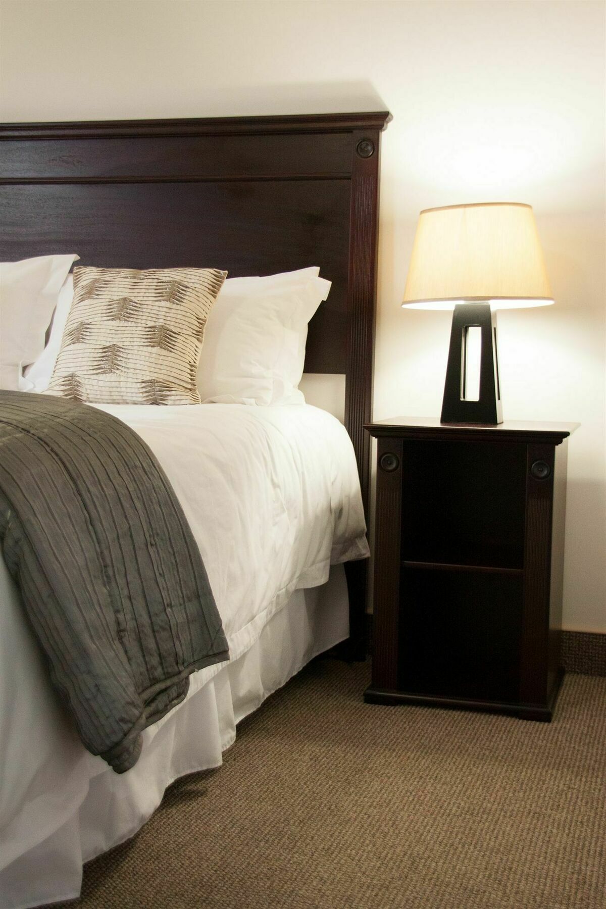 Apple@Jbay Apartment Jeffreys Bay Bagian luar foto