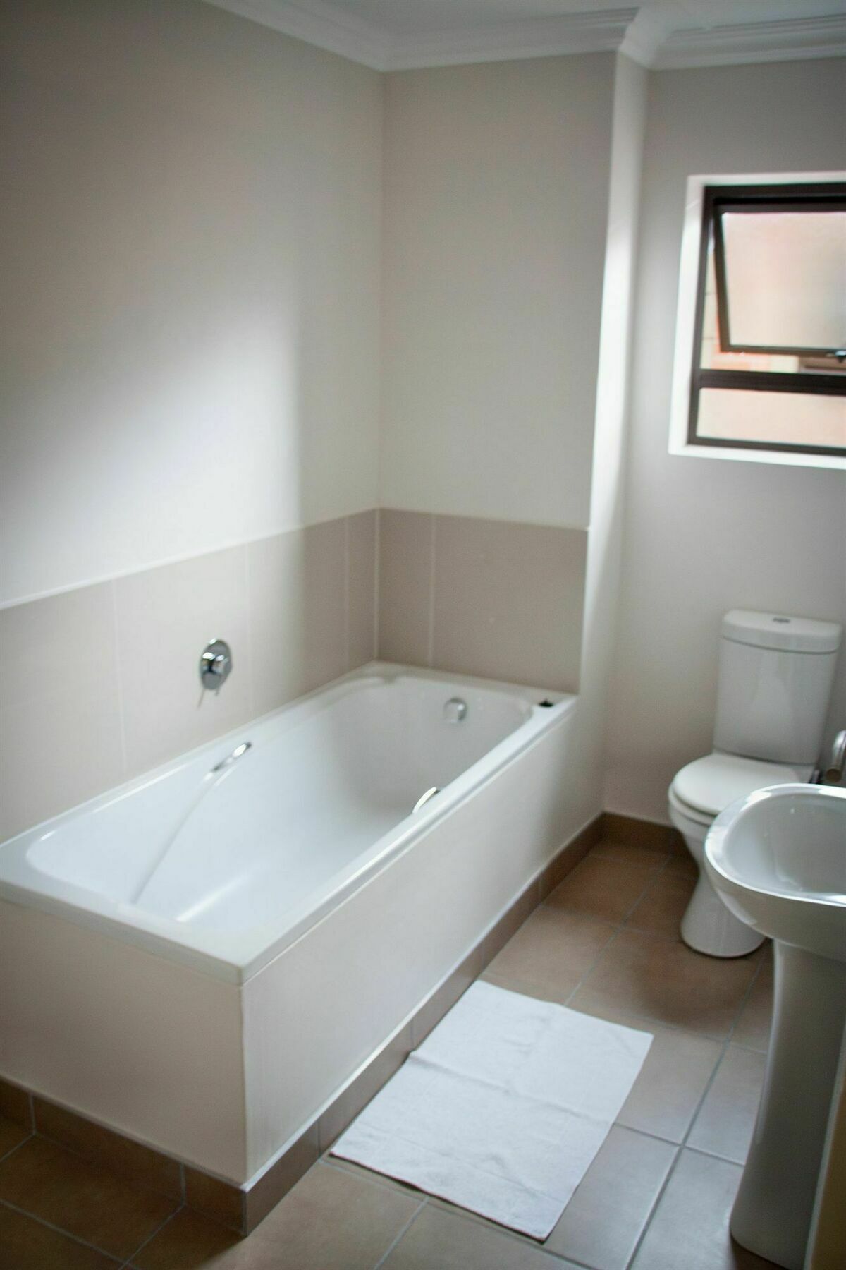 Apple@Jbay Apartment Jeffreys Bay Bagian luar foto