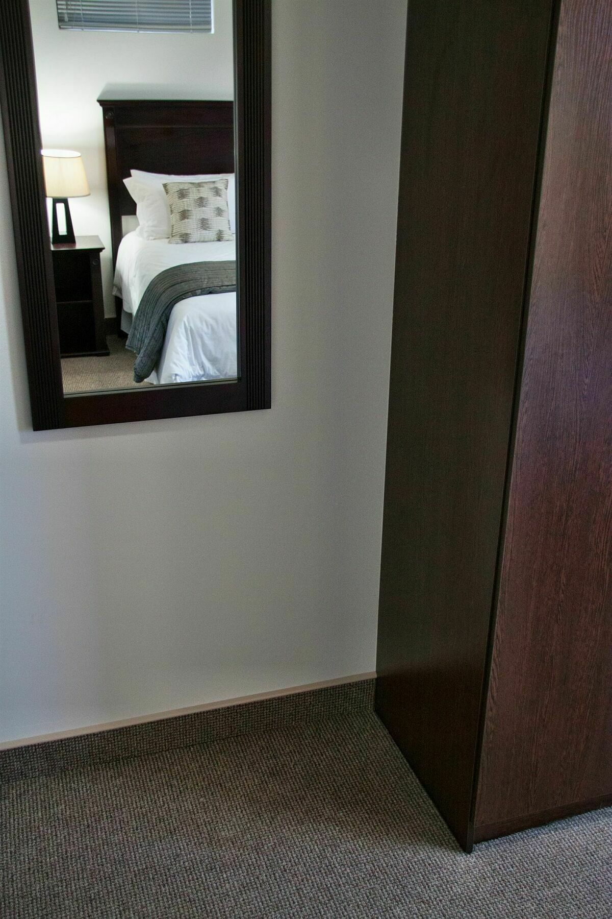 Apple@Jbay Apartment Jeffreys Bay Bagian luar foto